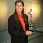 CEDHNL fortalece colaboración nacional e internacional para promover y proteger los derechos humanos