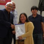 HR Ratings ratifica confianza crediticia de Agua y Drenaje