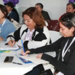 Canacope Monterrey apuesta por nuevas generaciones y liderazgo colaborativo rumbo al 2026