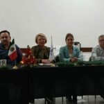 Capacita Igualdad e Inclusión a mujeres para construir y remodelar su vivienda en taller ‘Yo construyo + Autonomía’