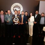 Impulsa Escobedo Cultura Anticorrupción entre los jóvenes del CBTIS 258