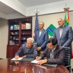 Realiza Secretaría de Igualdad e Inclusión primer Mercadito de Emprendedores Comunitarios