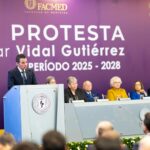 Apoya el CONOCER acciones en favor de los jóvenes coahuilenses