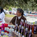 Agua y Drenaje y NADBank formalizan financiamiento para mejorar la infraestructura de agua y alcantarillado