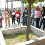 Reconocen a Escobedo solidez financiera; estiman balance fiscal estable para el 2026