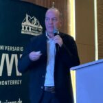 Activa Secretarís de Igualdad e Inclusión Operativo Invernal