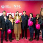 Reactiva Igualdad e Inclusión Operativo Invernal por frente frio