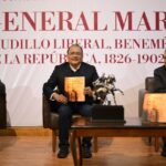 Celebra Guadalupe centenario de Doña Gaudencia