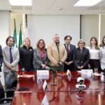 ONU-DH y CEDHNL hacen un llamado a proteger la libertad de expresión en Nuevo León