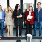 Promueve Igualdad e Inclusión y Red Familia A.C. desarrollo personal en la comunidad juvenil