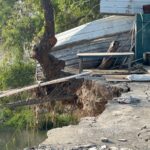 Lleva Igualdad e Inclusión más de 265 mil servicios a través de las Estaciones de Servicio Público en Nuevo León durante 2025