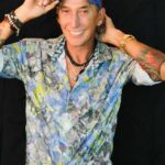 Lleva Ayudamos en tu Colonia 55 servicios a San Bernabé