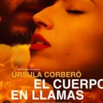 Checo Pérez lanza mensaje inesperado en su regreso a la Fórmula 1