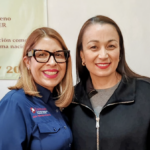 Remodelan y entregan parque en Residencial Puerta de Hierro