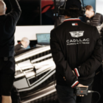 Dará dura “batalla” en los BAFTA