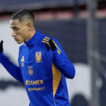 Jesús Elizondo exhorta a la Fiscalía a sumarse a estrategia nacional contra extorsión