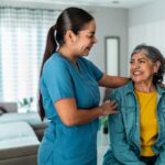 Reactivan Guadalupe nos Mueve para estudiantes