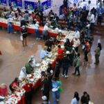 Enfermería en México: alta demanda laboral y el reto de fortalecer la especialización del cuidado