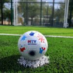 Celebra Guadalupe centenario de Doña Gaudencia