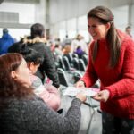 Nuevo León fortalece su proyección internacionalen recepción con embajadores y Cónsules de México