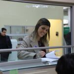 Propone Greta Barra endurecer penas para frenar abuso policial