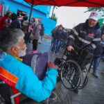 Propone Greta Barra endurecer penas para frenar abuso policial