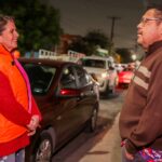 Demanda Heriberto Treviño reapertura de clínicas en Juárez y que Estado mantenga control