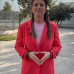 Presenta Tamaulipas informe de reducción en todos los delitos