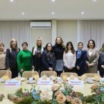 Previenen en Guadalupe a conductores ante pronóstico de lluvia