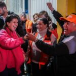 “Grillo” Sada… “me consintieron de más”