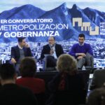 Lleva Ayudamos en tu Colonia 55 servicios a San Bernabé