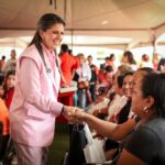 Rescata Proxpol a gato travieso y lo devuelve a su familia