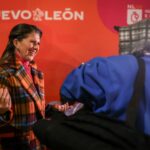 Ofrecen plática sobre potencial en mercado de espacios de salud