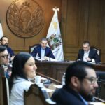 Suman más de 600 beneficiarios con el programa “Emprende y Resuelve”