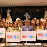 Tecmilenio llama a humanizar el futuro y formar personas con propósito en la era de la IA