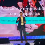 Profundizan sobre las bondades que ofrece el CONOCER