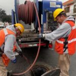 Implementa Secretaría de Igualdad e Inclusión operativo invernal en el centro de Monterrey