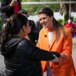 Inaugura Secretaría de Igualdad e Inclusión Torneo de Barrios de Centros Comunitarios