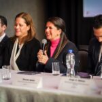 Dará dura “batalla” en los BAFTA