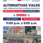 Nuevo récord turístico: 16.6 millones de visitantes en Tamaulipas, Sectur