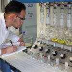 Entrega DIF Escobedo apoyo a familia afectada por incendio