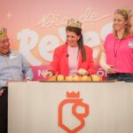 Alerta Protección Civil Guadalupe por frente frío