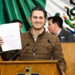 Plantea Myrna Grimaldo garantizar continuidad de programas culturales