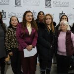 Recompensa Guadalupe a contribuyentes cumplidos