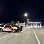 Certificará el CONOCER a policías de todo el país.- Guillermina Alvarado