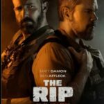 Mazatlán anuncia a Sergio Bueno como su director técnico en el torneo del adiós