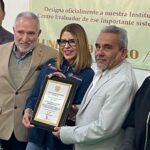 Reforzará SSPT seguridad en carreteras y estado de fuerza de la Guardia Estatal en 2026