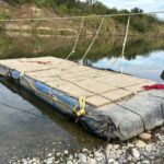 Y los nominados a los Oscar 2026 son…