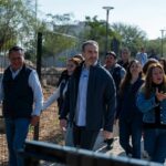 Con falda y huaraches… Corredora rarámuri en el Ultra Maratón de Hong Kong de 100 kilómetros