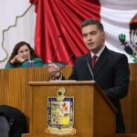 Antuna es nuevo jugador de Pumas